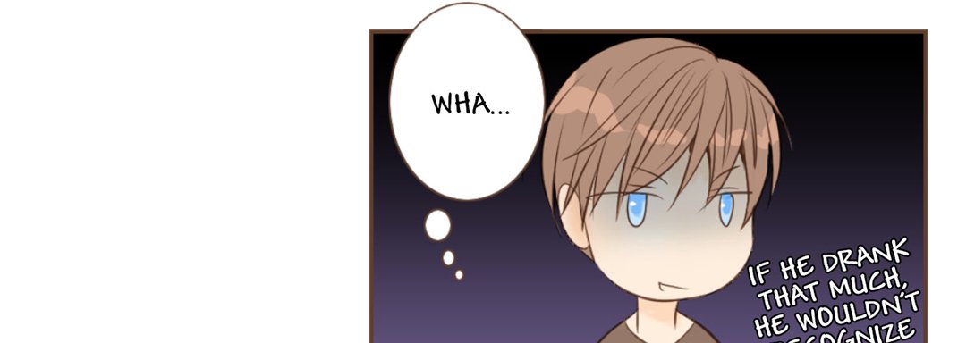 His House His House EP 18 - Toomics page 99 - 
