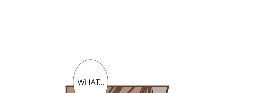 His House His House EP 20 - Toomics page 101 - 