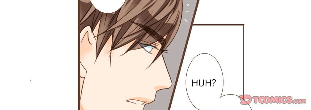 His House His House EP 20 - Toomics page 102 - 