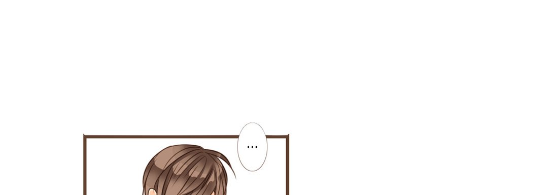 His House His House EP 20 - Toomics page 109 - 