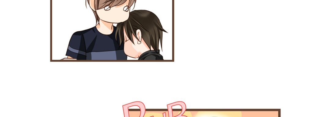 His House His House EP 20 - Toomics page 110 - 