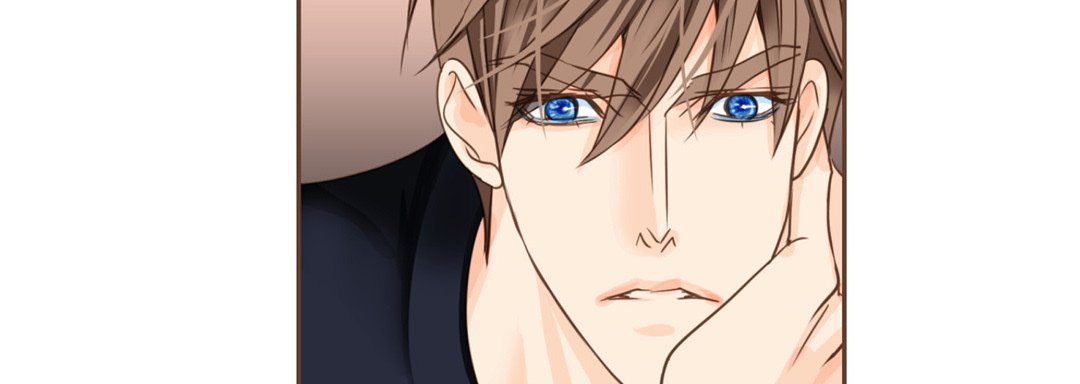 His House His House EP 20 - Toomics page 119 - 