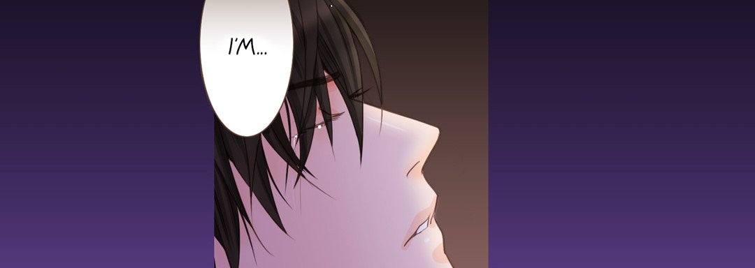 His House His House EP 20 - Toomics page 122 - 