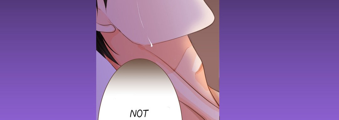 His House His House EP 20 - Toomics page 123 - 
