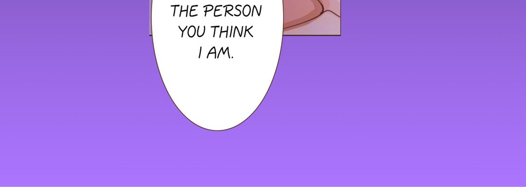 His House His House EP 20 - Toomics page 124 - 