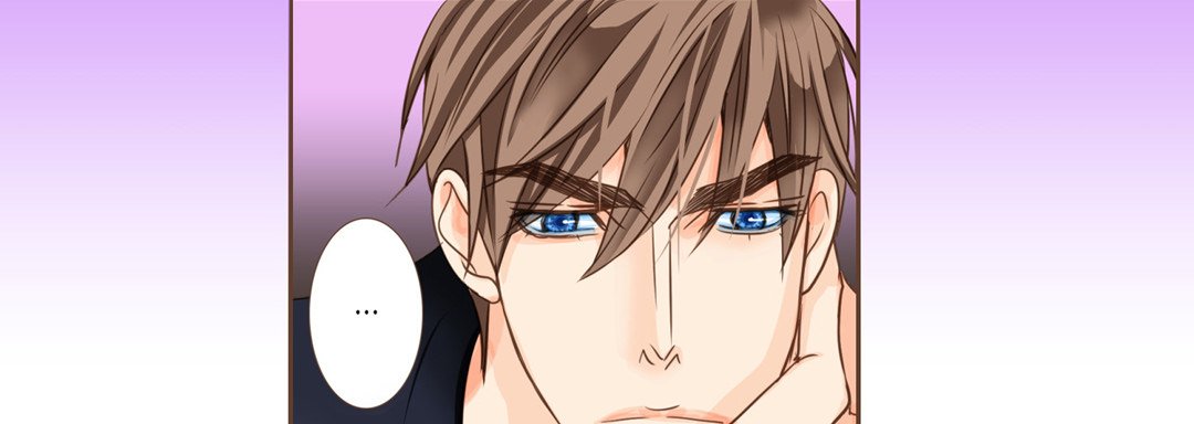 His House His House EP 20 - Toomics page 126 - 