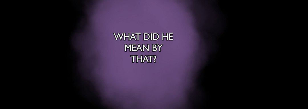 His House His House EP 20 - Toomics page 130 - 