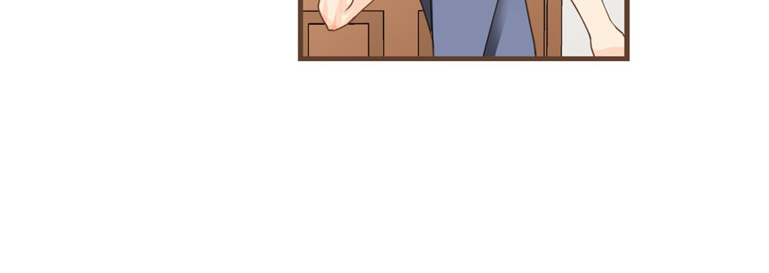 His House His House EP 20 - Toomics page 136 - 