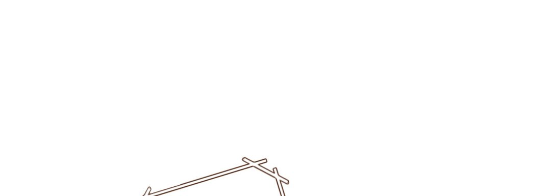 His House His House EP 20 - Toomics page 137 - 