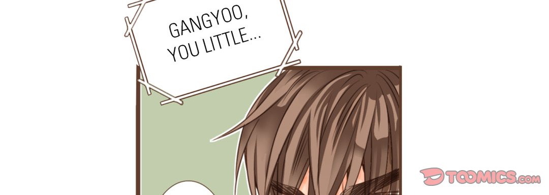 His House His House EP 20 - Toomics page 138 - 