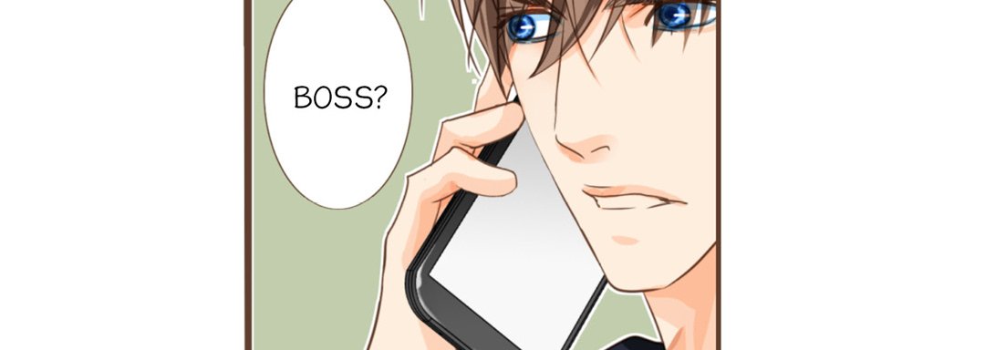 His House His House EP 20 - Toomics page 139 - 