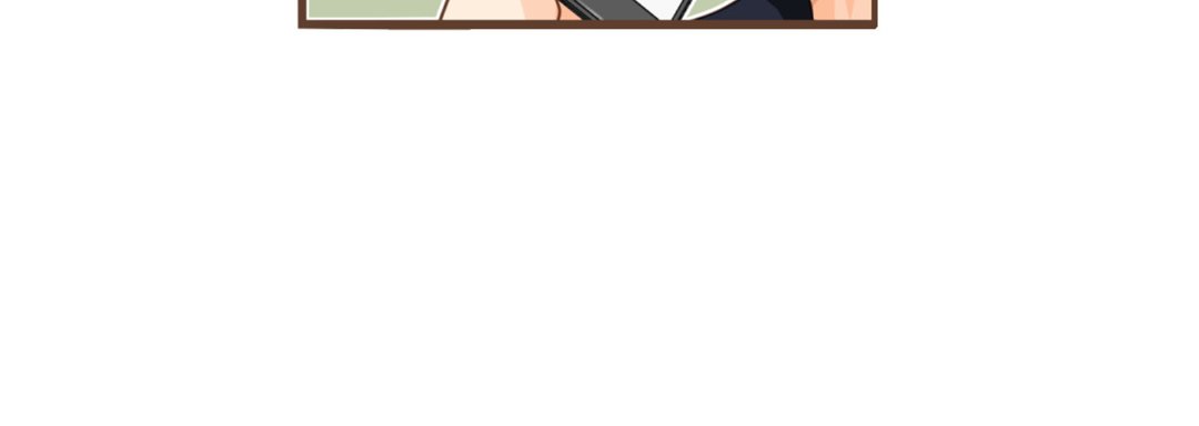 His House His House EP 20 - Toomics page 140 - 