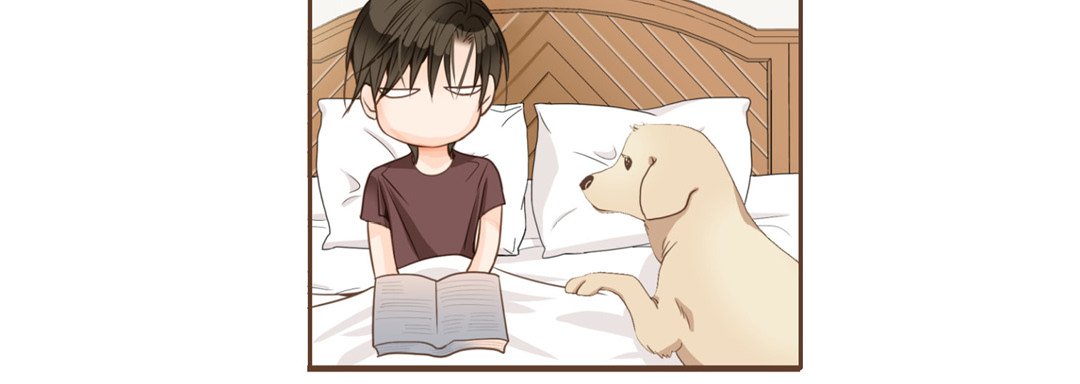 His House His House EP 20 - Toomics page 15 - 