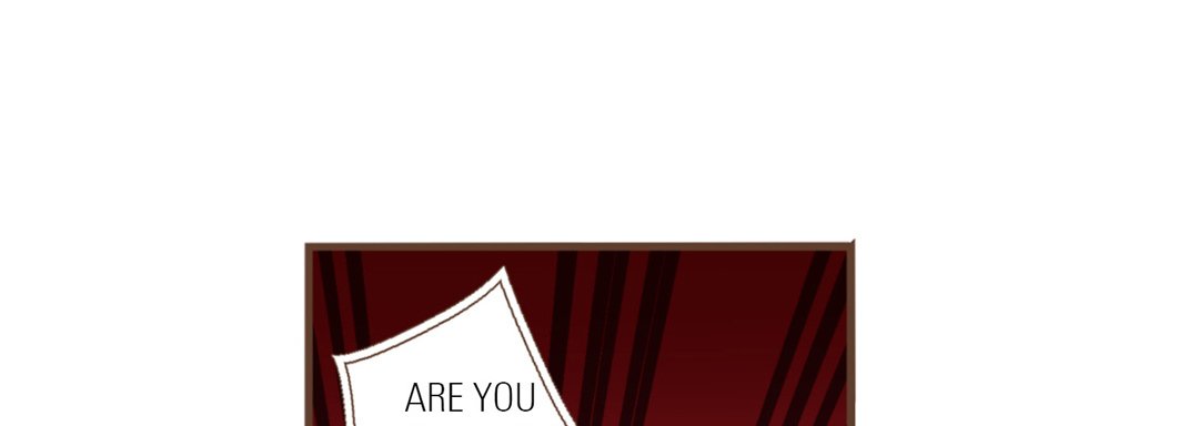 His House His House EP 20 - Toomics page 141 - 