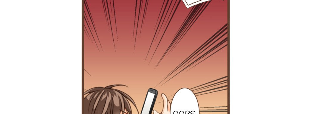 His House His House EP 20 - Toomics page 143 - 