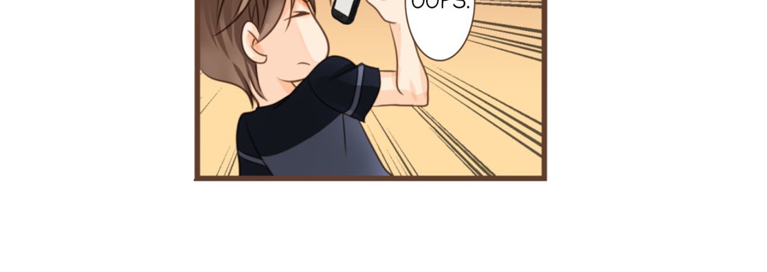 His House His House EP 20 - Toomics page 144 - 