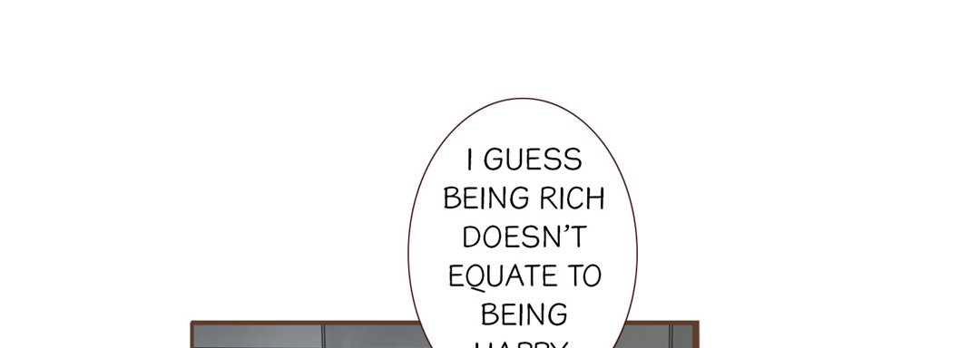 His House His House EP 20 - Toomics page 145 - 