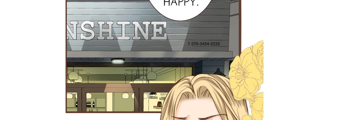 His House His House EP 20 - Toomics page 146 - 