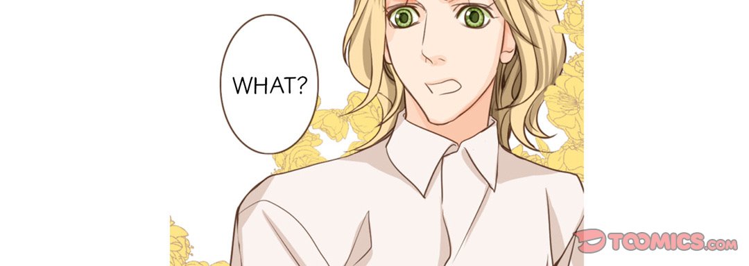 His House His House EP 20 - Toomics page 147 - 