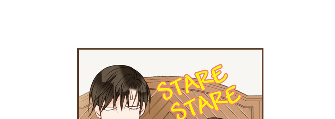 His House His House EP 20 - Toomics page 18 - 