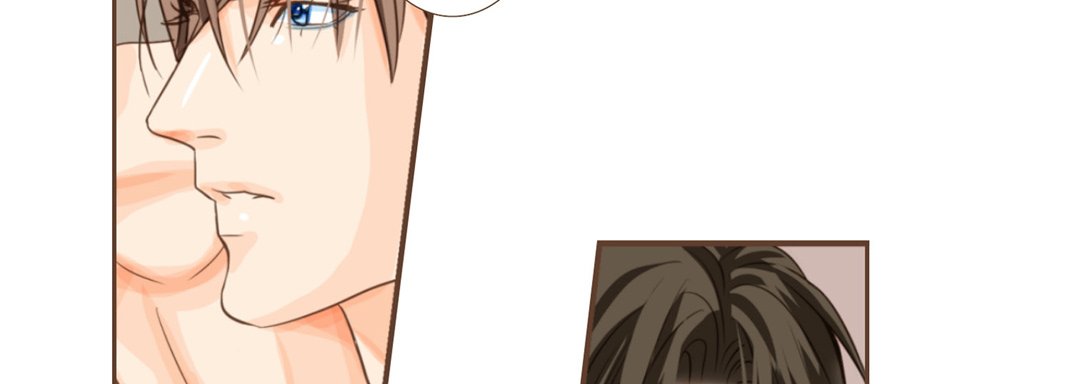 His House His House EP 20 - Toomics page 22 - 