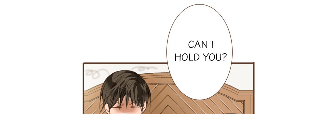 His House His House EP 20 - Toomics page 26 - 