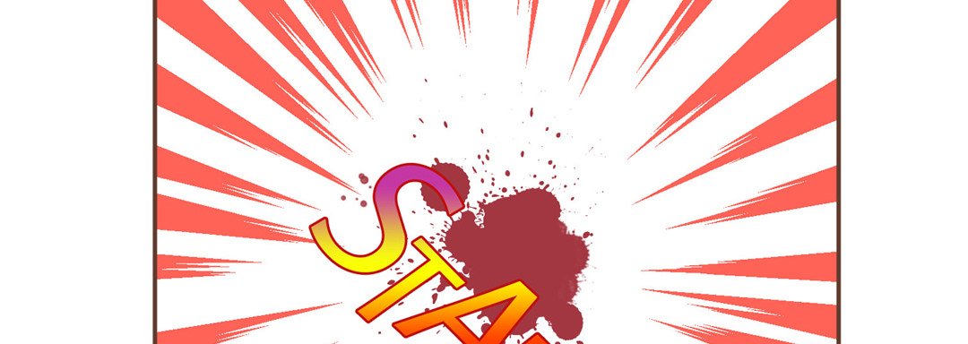 His House His House EP 20 - Toomics page 38 - 