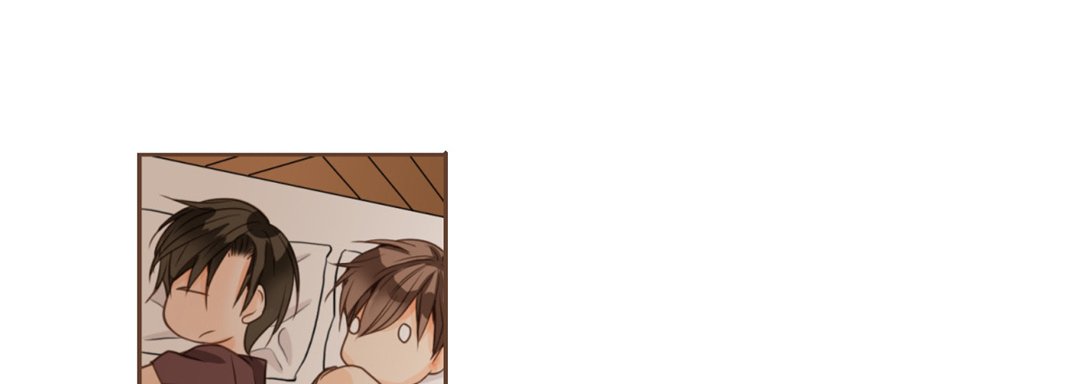 His House His House EP 20 - Toomics page 45 - 