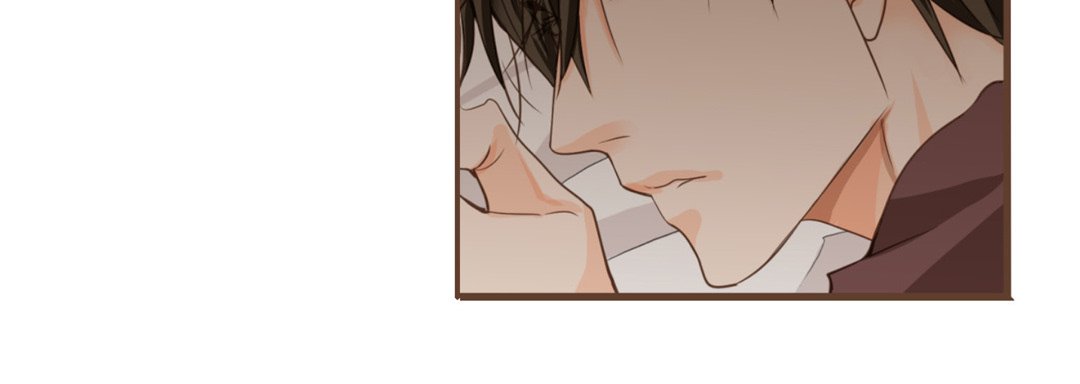 His House His House EP 20 - Toomics page 52 - 