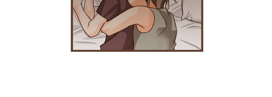 His House His House EP 20 - Toomics page 55 - 