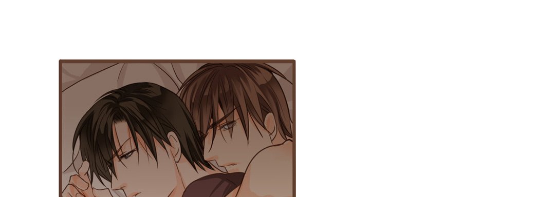 His House His House EP 20 - Toomics page 61 - 