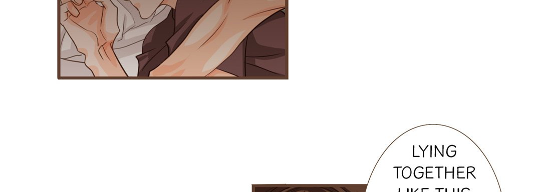His House His House EP 20 - Toomics page 62 - 