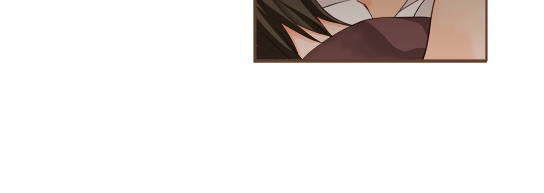 His House His House EP 20 - Toomics page 64 - 