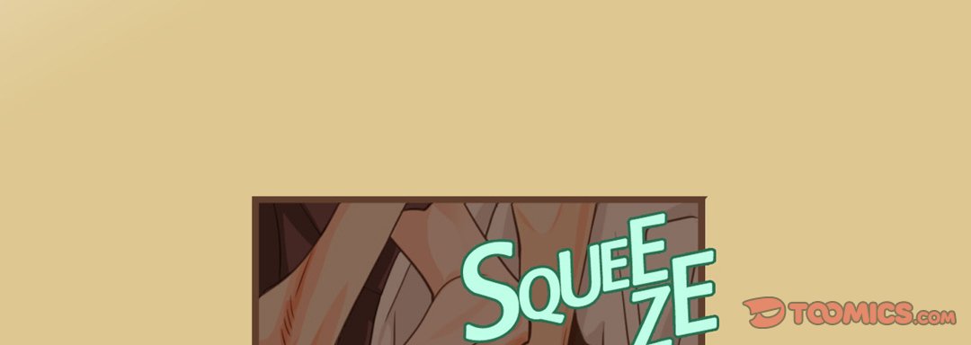 His House His House EP 20 - Toomics page 66 - 