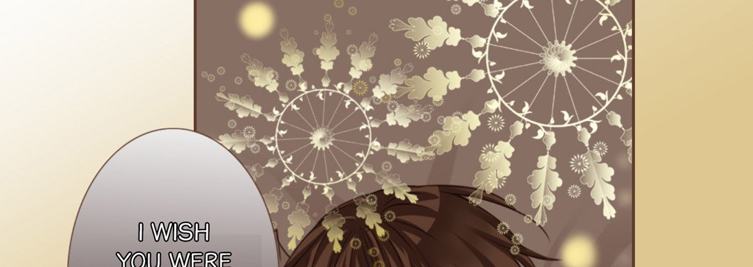 His House His House EP 20 - Toomics page 69 - 