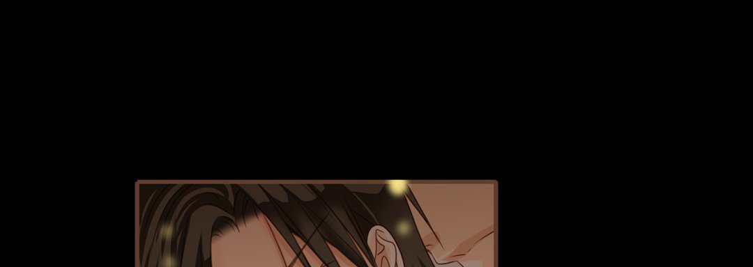 His House His House EP 20 - Toomics page 73 - 