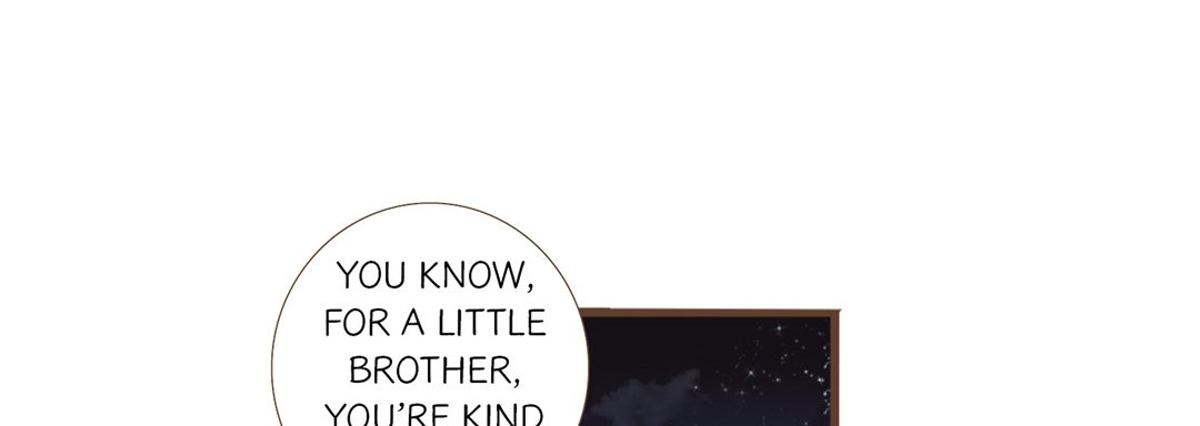 His House His House EP 20 - Toomics page 77 - 