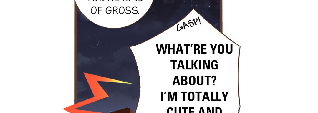 His House His House EP 20 - Toomics page 78 - 