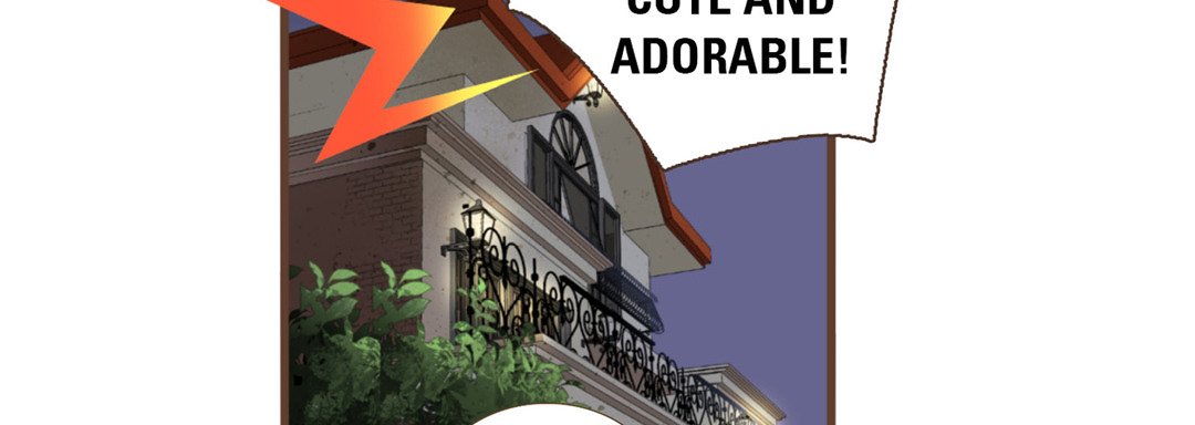 His House His House EP 20 - Toomics page 79 - 