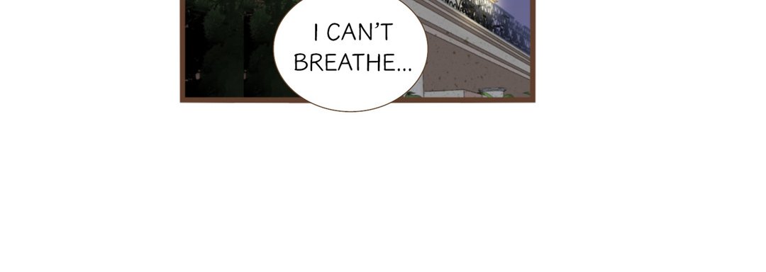His House His House EP 20 - Toomics page 80 - 