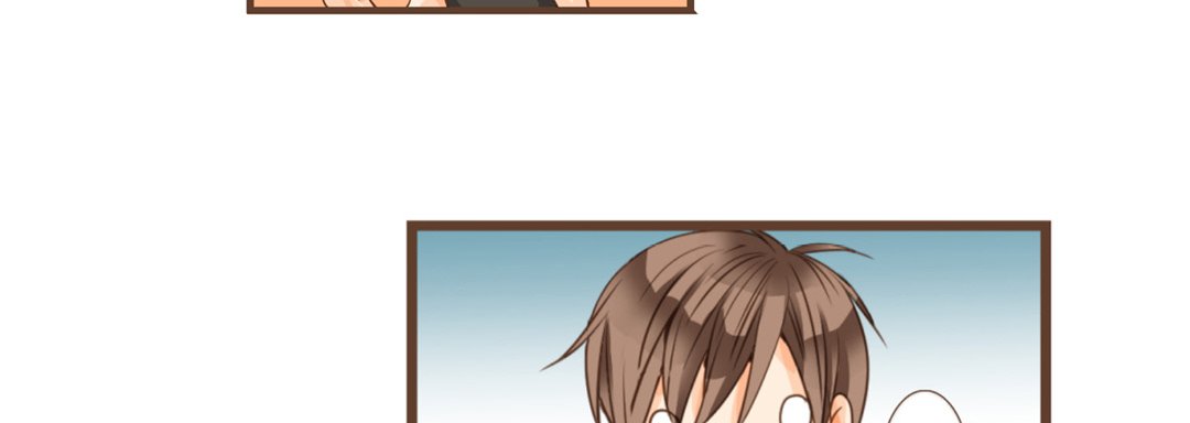 His House His House EP 20 - Toomics page 83 - 