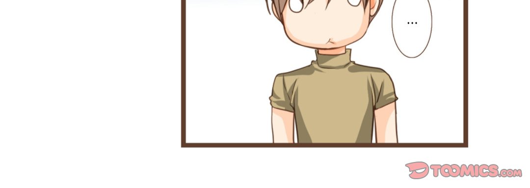 His House His House EP 20 - Toomics page 84 - 