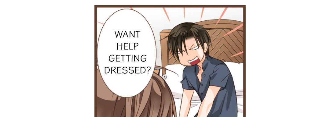 His House His House EP 20 - Toomics page 86 - 