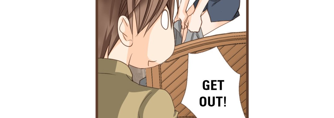 His House His House EP 20 - Toomics page 87 - 
