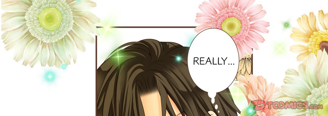 His House His House EP 20 - Toomics page 93 - 