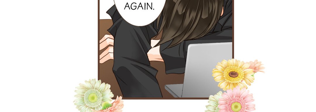 His House His House EP 20 - Toomics page 99 - 