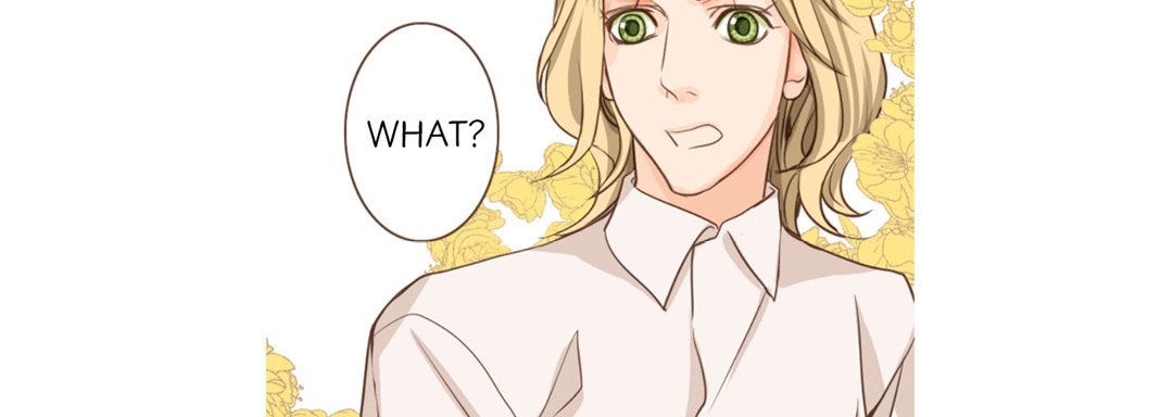 His House His House EP 21 - Toomics page 11 - 