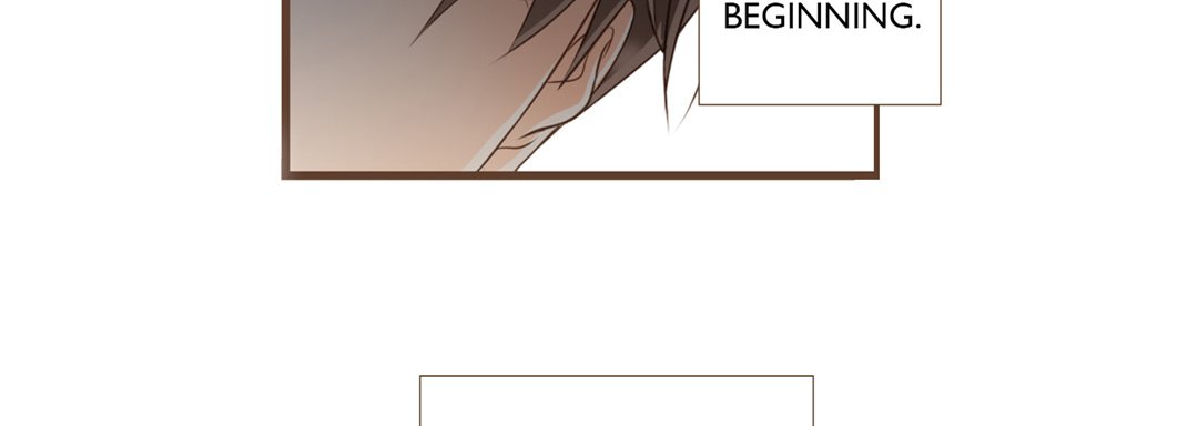 His House His House EP 21 - Toomics page 106 - 