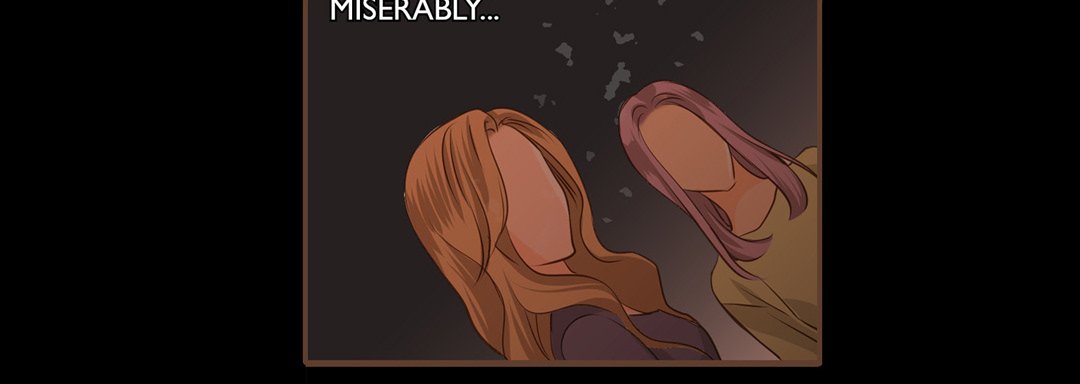 His House His House EP 21 - Toomics page 110 - 