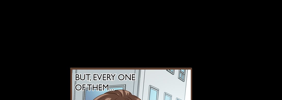 His House His House EP 21 - Toomics page 113 - 